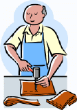 work at home product assembly jobs