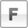 BBB Non-Accredited F Rating