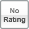 BBB Non-Accredited NR Rating BBB Non-Accredited NR Rating